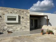 Kamilari Kreta – Moderne Villa mit Meerblick und Swimmingpool in Kamilari zu verkaufen Haus kaufen